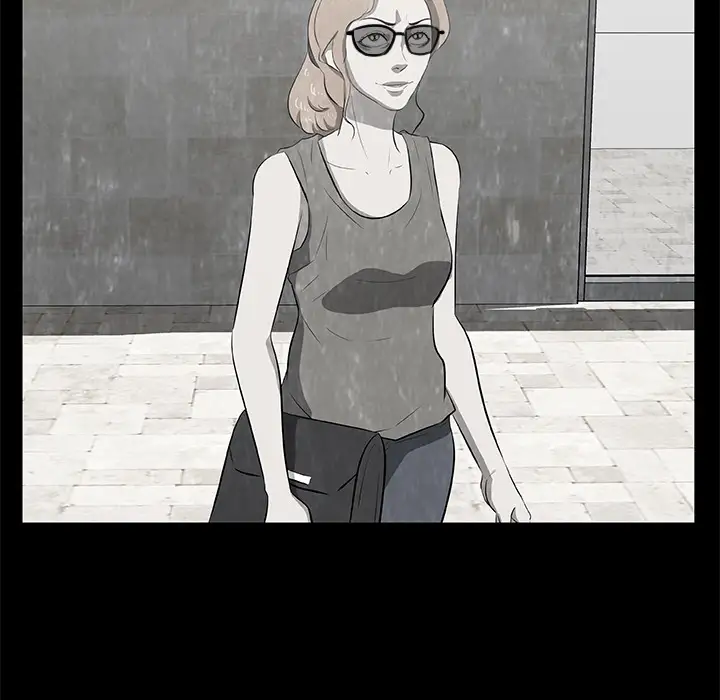 始发怪谈第16话