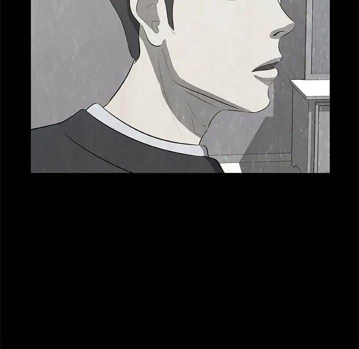 始发怪谈第17话