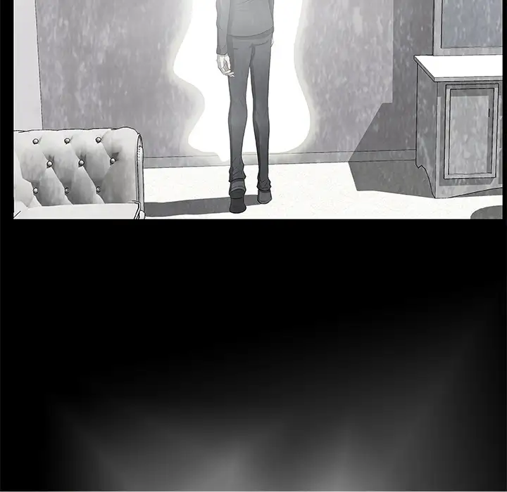 始发怪谈第17话