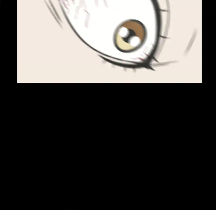 始发怪谈第17话