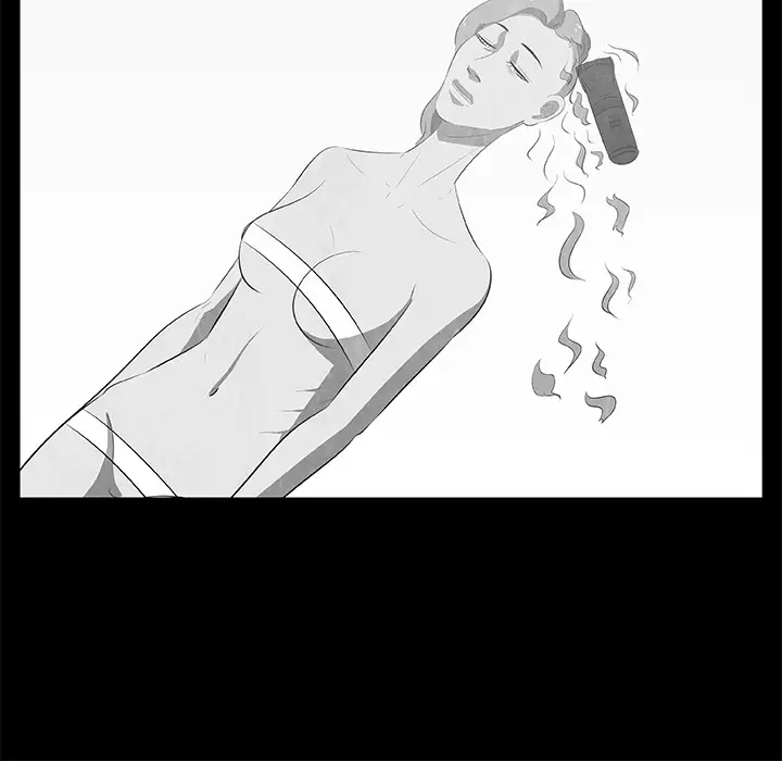 始发怪谈第17话