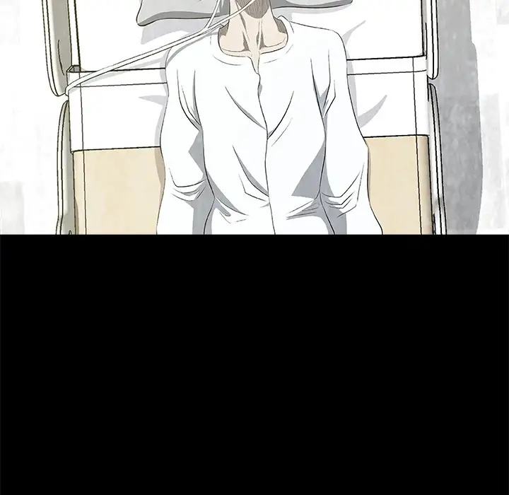 始发怪谈第17话