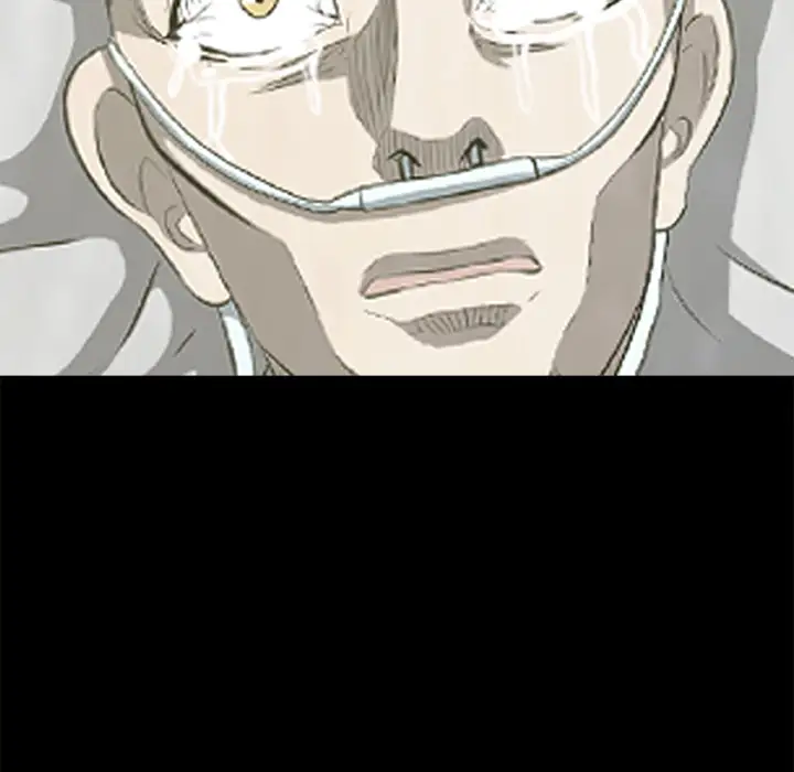 始发怪谈第17话