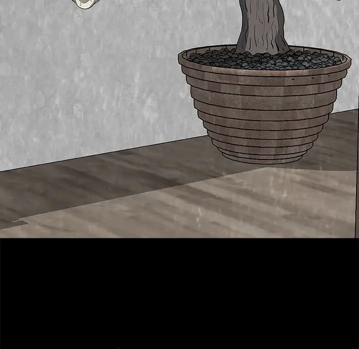 始发怪谈第18话