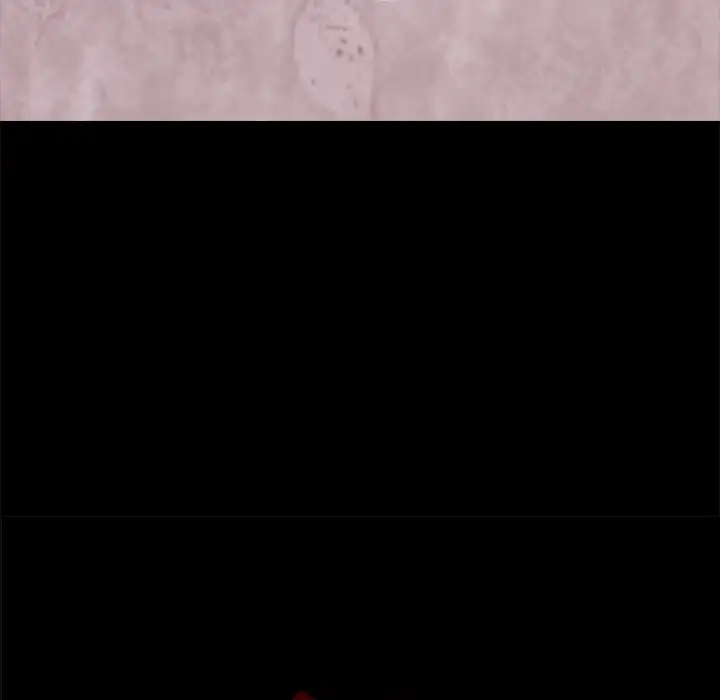 始发怪谈第19话