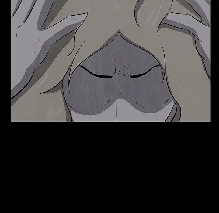 始发怪谈第19话