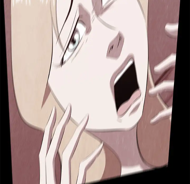 始发怪谈第19话