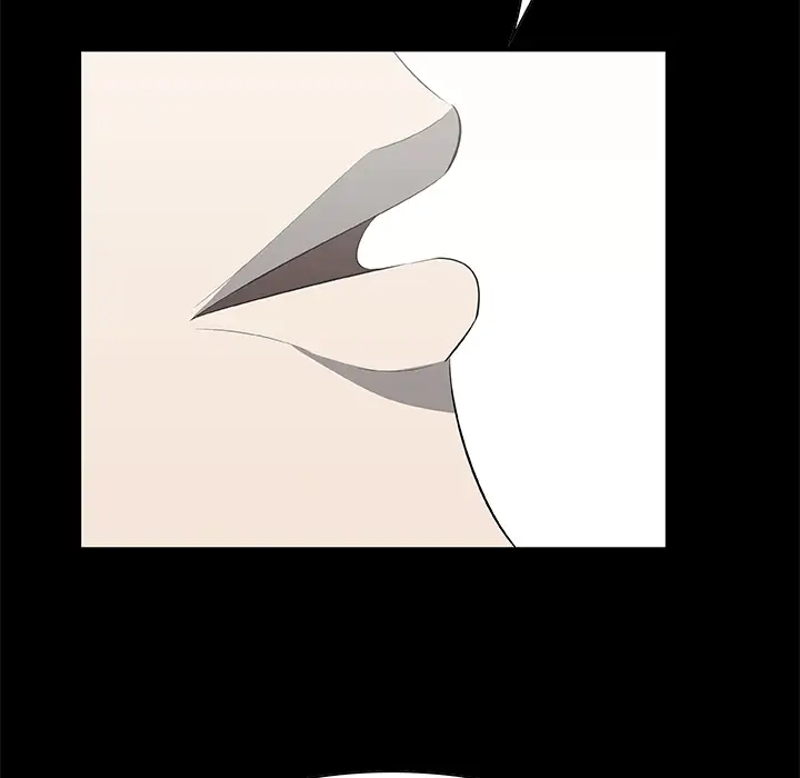 始发怪谈第19话