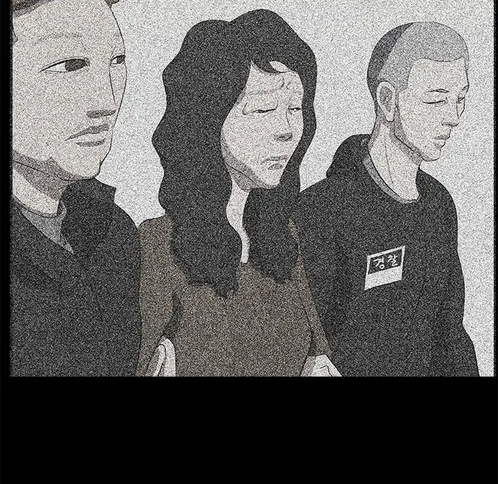 始发怪谈第19话