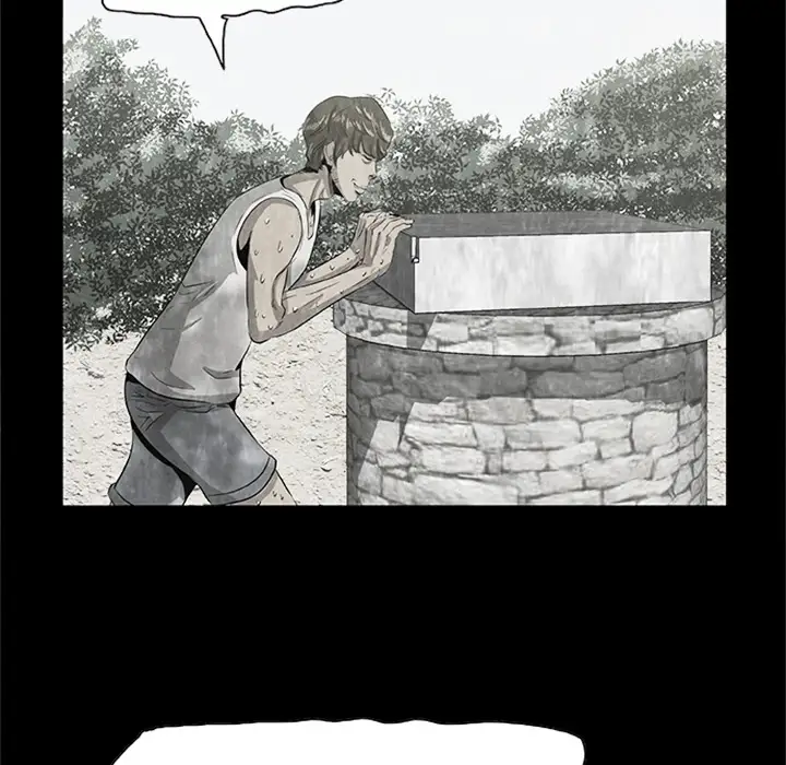 始发怪谈第21话