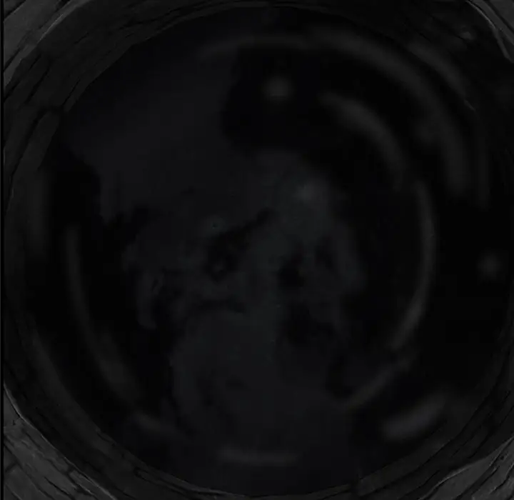 始发怪谈第21话