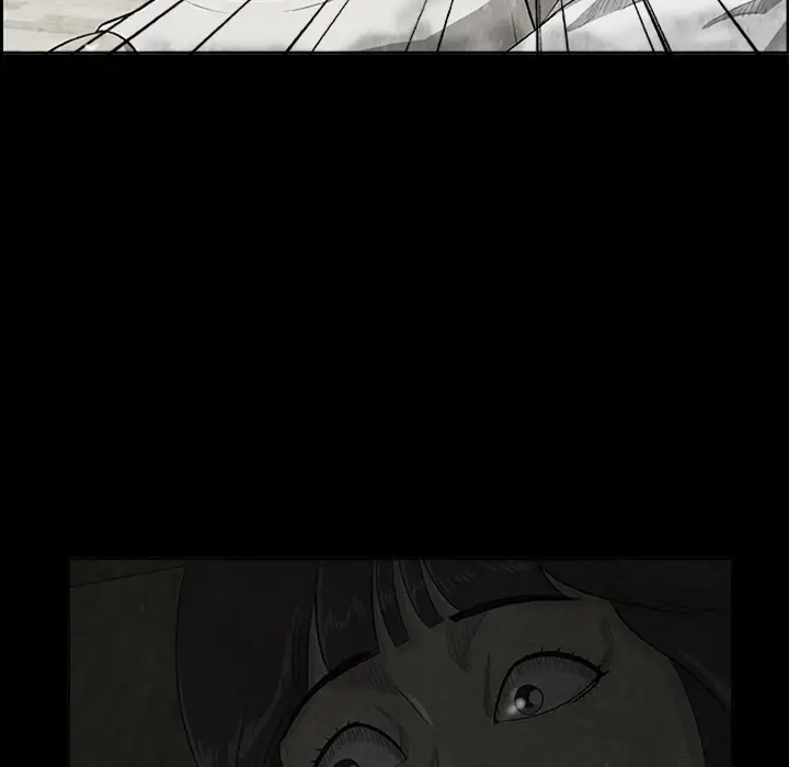 始发怪谈第22话