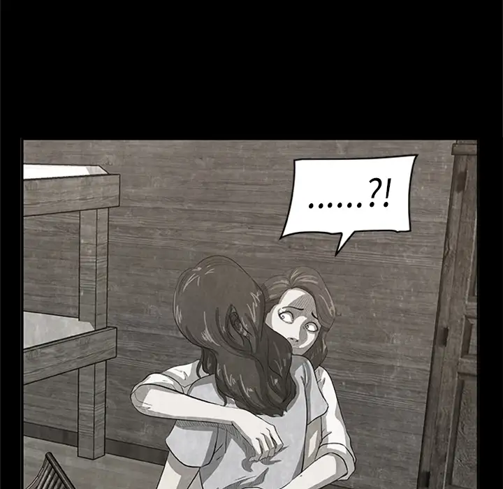 始发怪谈第22话