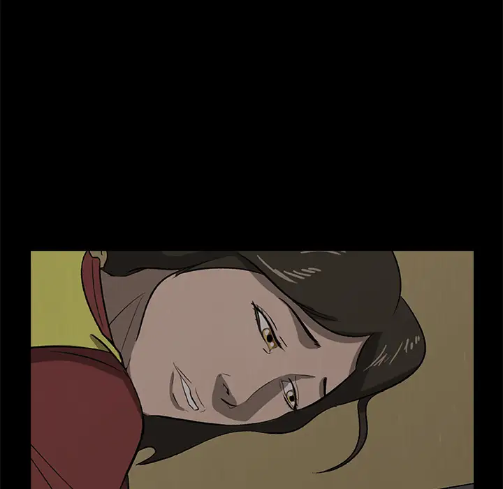 始发怪谈第23话