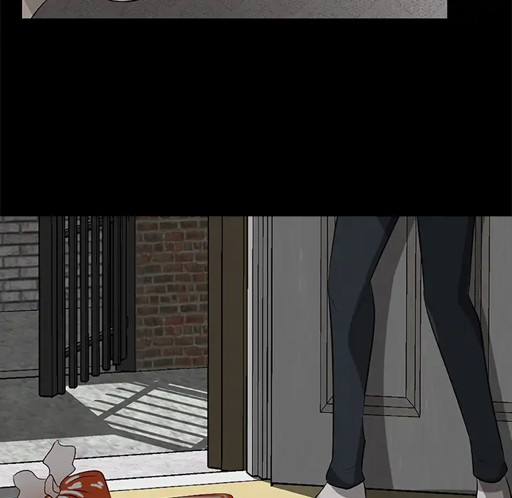 始发怪谈第23话