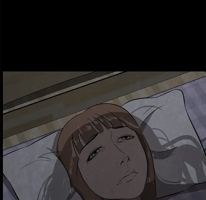 始发怪谈第24话