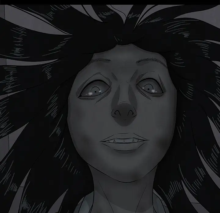 始发怪谈第24话