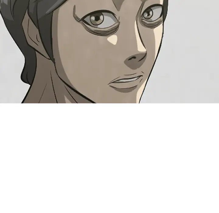 始发怪谈第24话