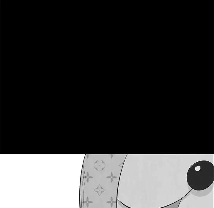 始发怪谈第25话完结