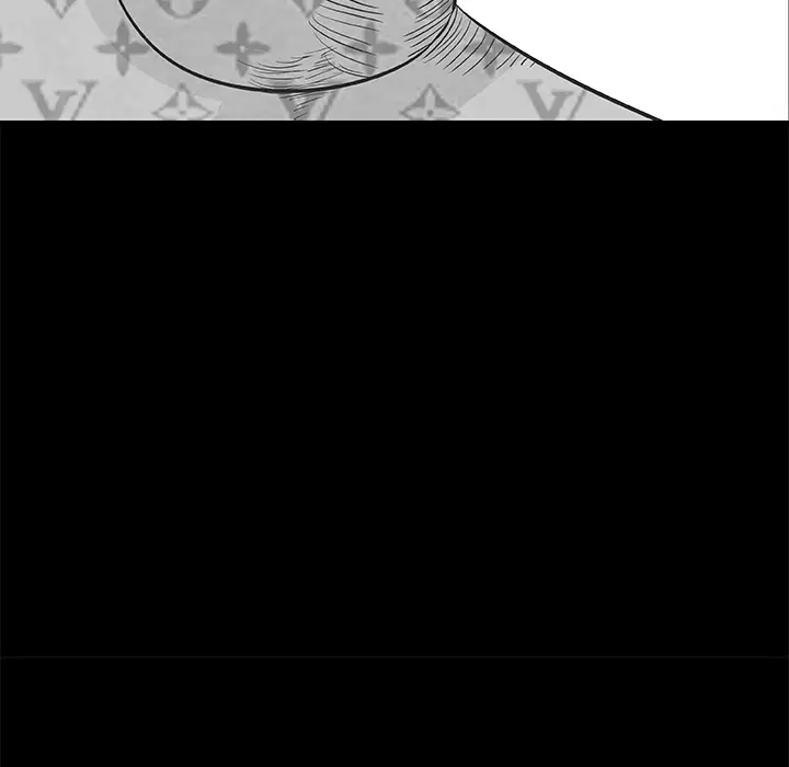 始发怪谈第25话完结