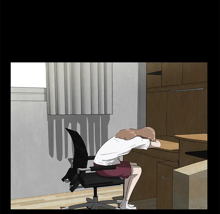 始发怪谈第25话完结