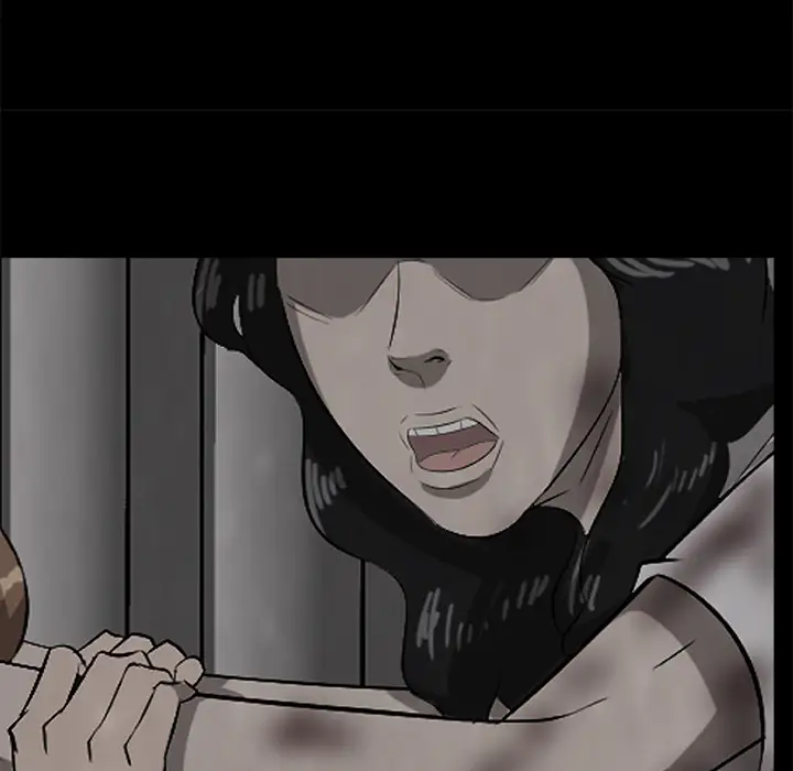 始发怪谈第25话完结