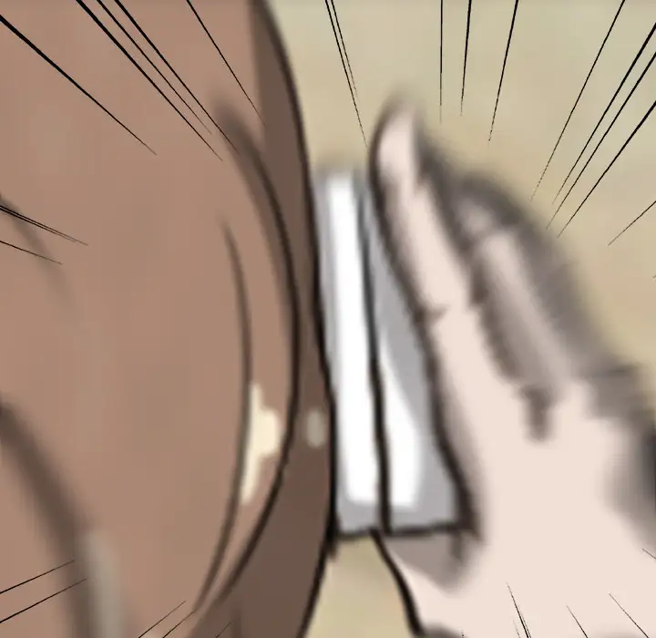 始发怪谈第25话完结