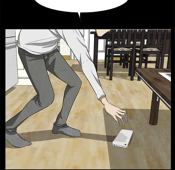 始发怪谈第25话完结