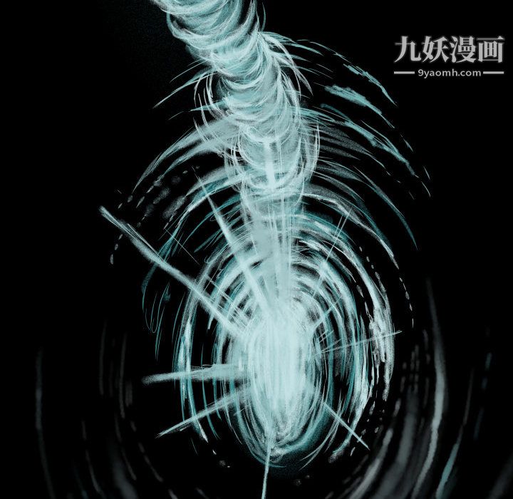 TWOMEN~共存第1话