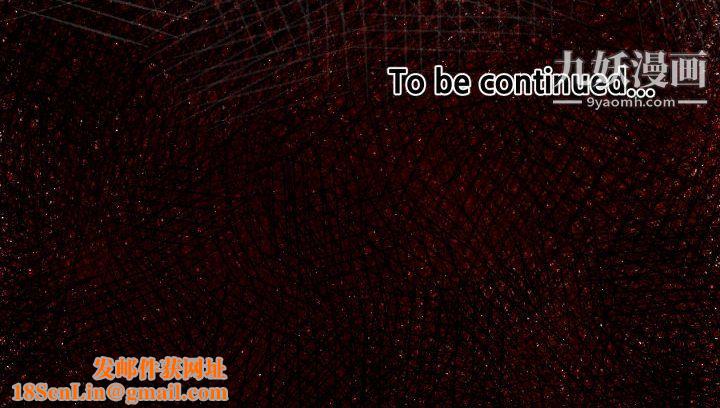 TWOMEN~共存第1话