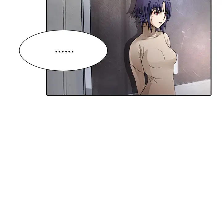 魔幻手机第10话