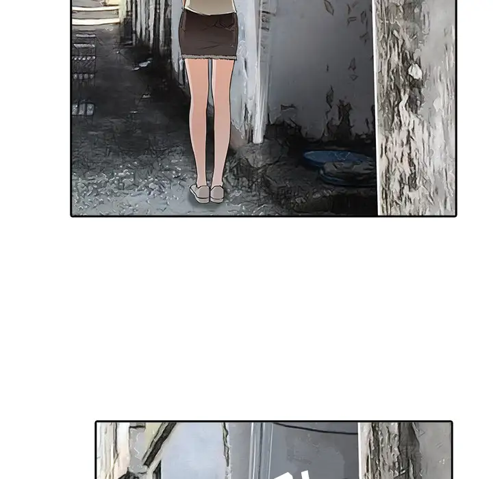 魔幻手机第11话