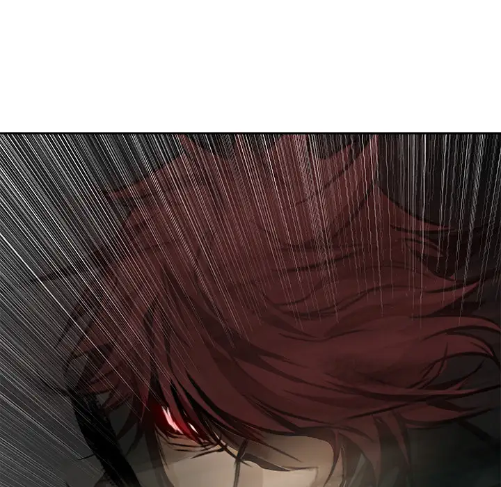 魔幻手机第11话