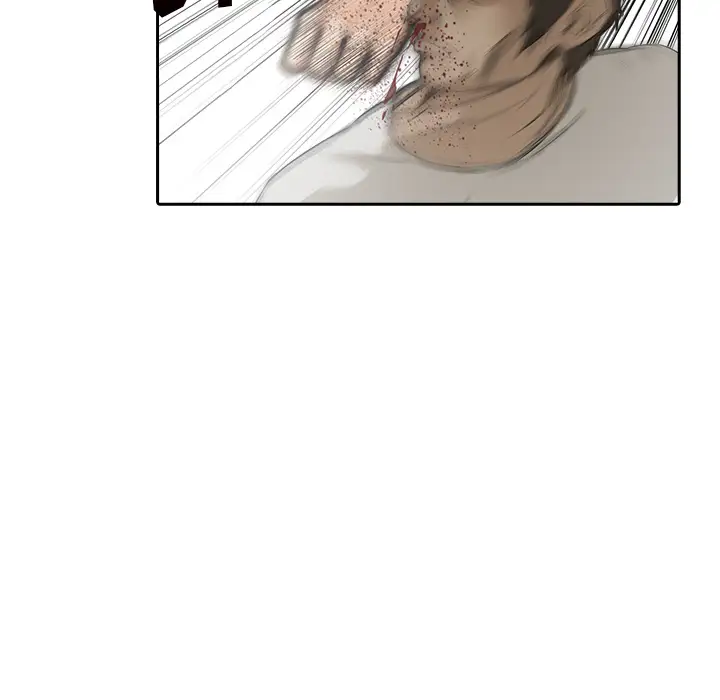 魔幻手机第12话