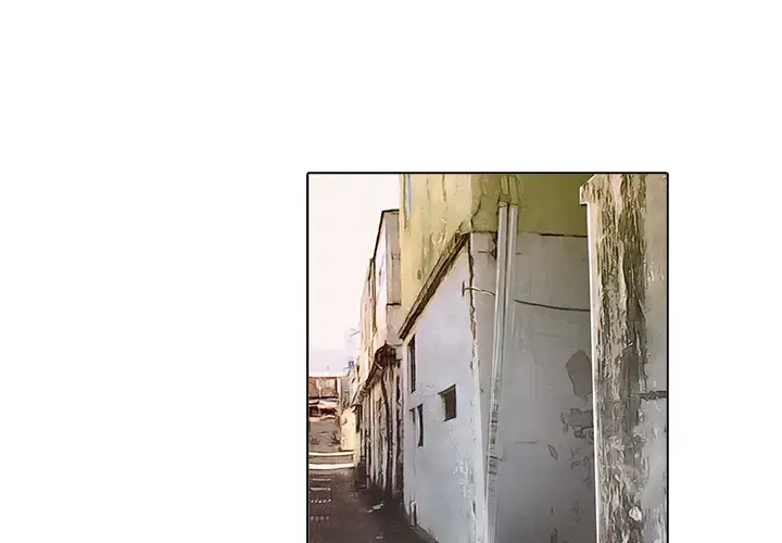 魔幻手机第13话