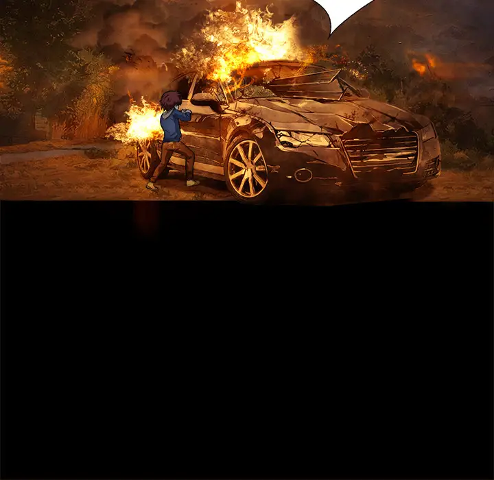 魔幻手机第13话