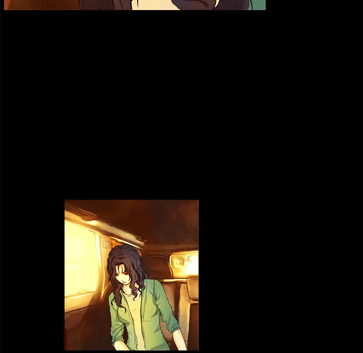 魔幻手机第13话