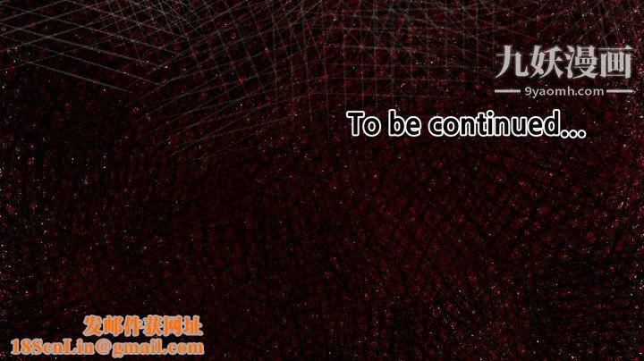 TWOMEN~共存第5话