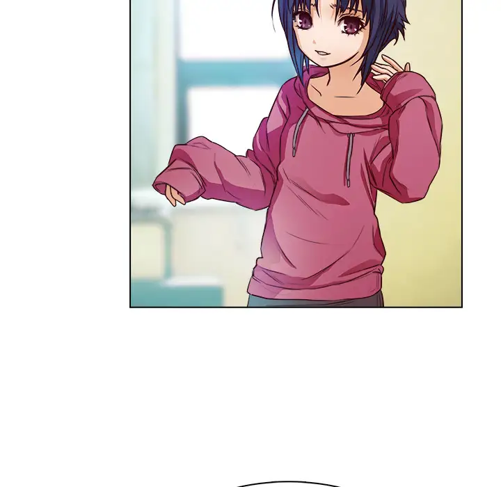 魔幻手机第14话