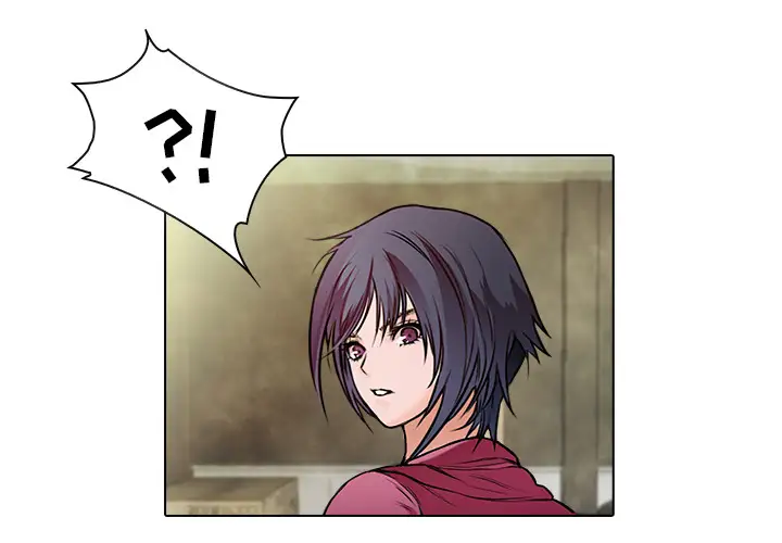 魔幻手机第15话