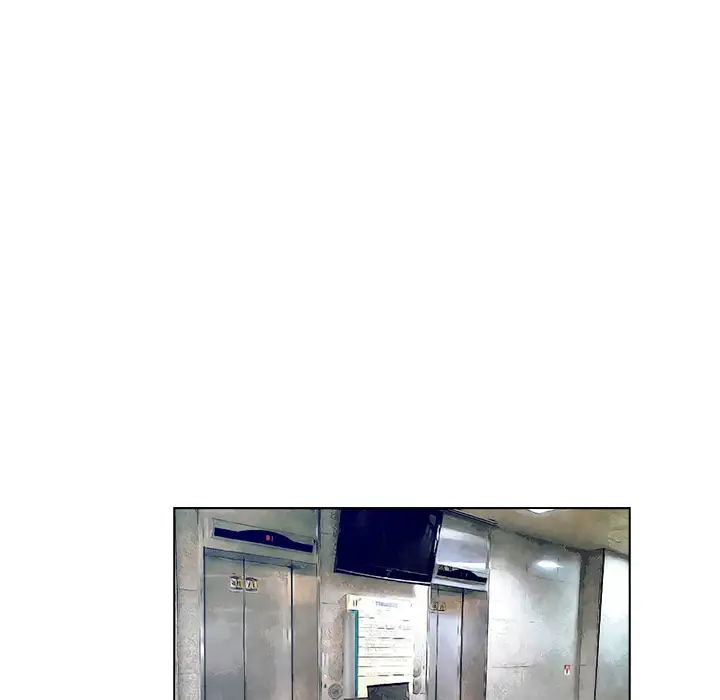 魔幻手机第16话