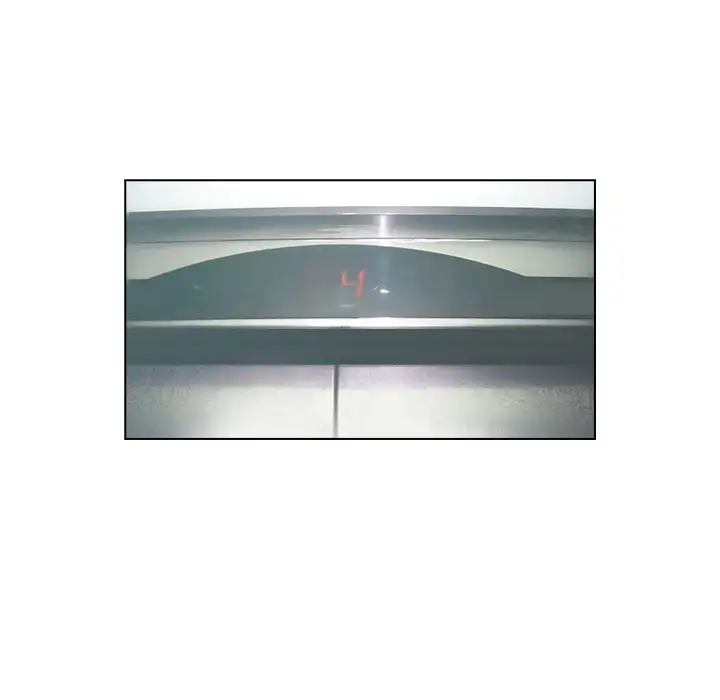 魔幻手机第16话