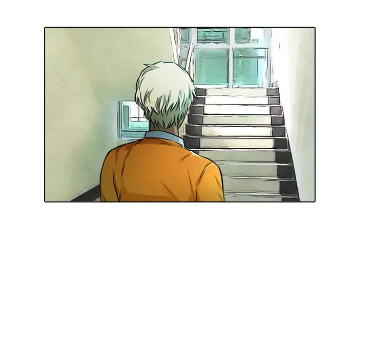 魔幻手机第17话