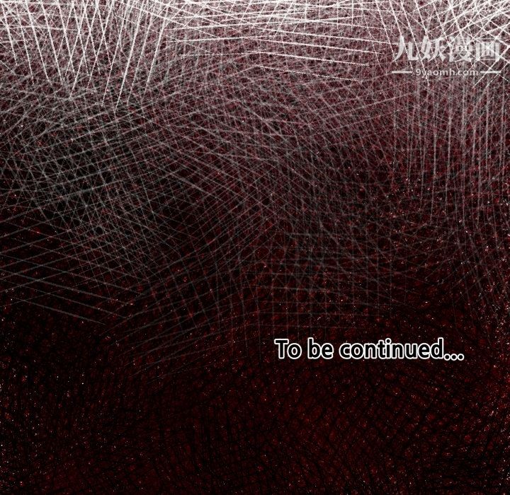 TWOMEN~共存第7话