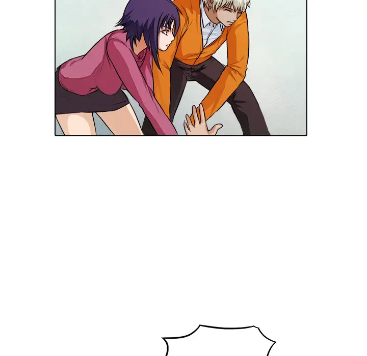 魔幻手机第17话