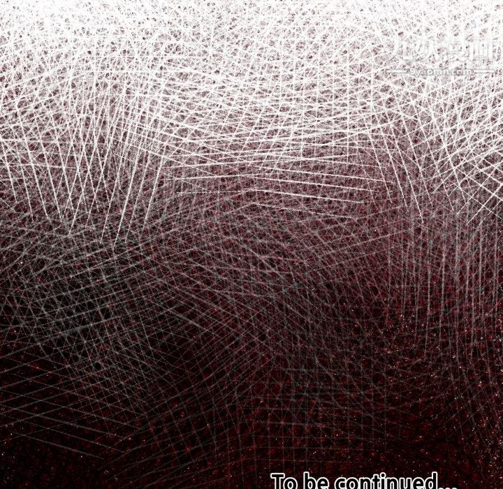 TWOMEN~共存第8话