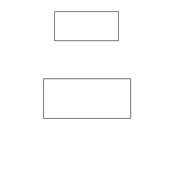 魔幻手机第18话