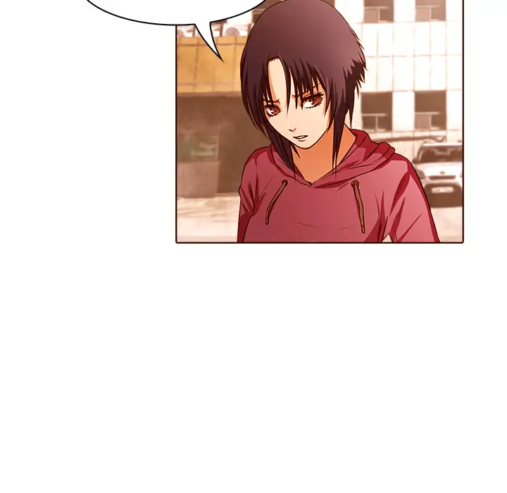 魔幻手机第19话