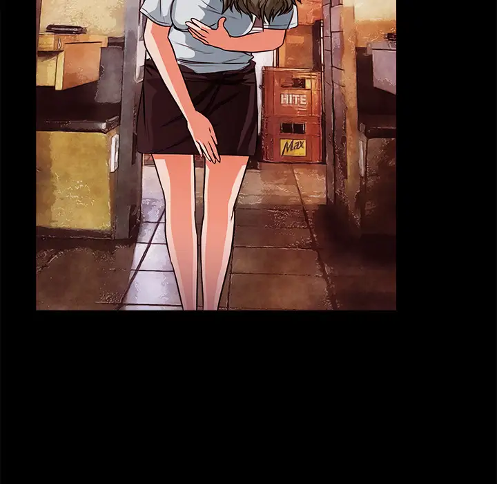 魔幻手机第19话