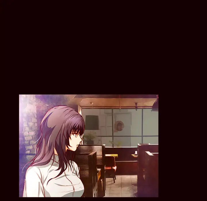 魔幻手机第19话